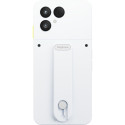 Fairphone Fingerschlaufe Cloud White