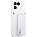 Fairphone Fingerschlaufe Cloud White