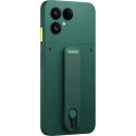 Fairphone Fingerschlaufe Forest Green
