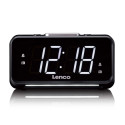 Lenco CR-28BK must