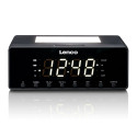 Lenco CR-540BK must