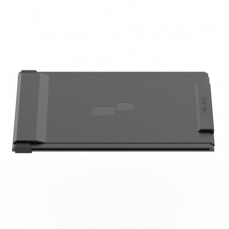 Mobile Pixels Duex Plus DS 13,3 ekraani laiendus