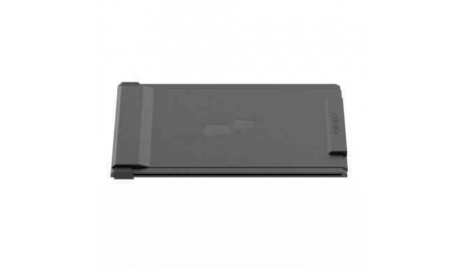 Mobile Pixels Duex Plus DS 13,3  Screen Extension