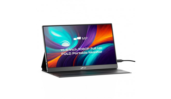 Mobile Pixels Fold 15,6 FHD-Screen Extension
