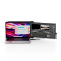 Mobile Pixels Duex Plus DS 13,3 ekraani laiendus