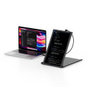 Mobile Pixels Duex Plus DS 13,3  Bildschirmerweiterung