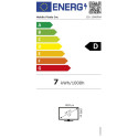 Mobile Pixels Duex Plus DS 13,3 ekraani laiendus