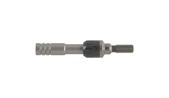 Leatherman hammasratasotsik