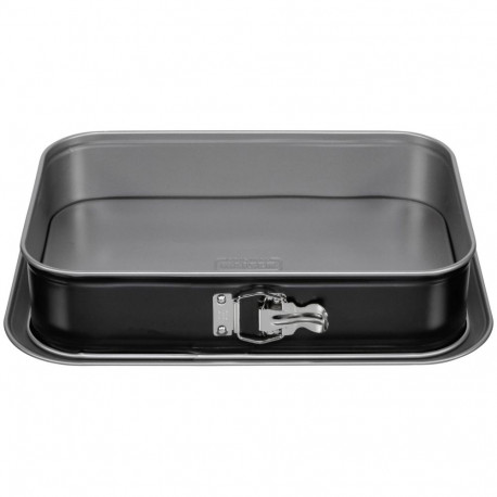 KAISER Inspiration springf. pan rectangular 35 x 24 cm