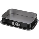 KAISER Inspiration springf. pan rectangular 35 x 24 cm