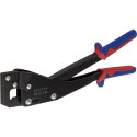 KNIPEX Punch Lock Riveter