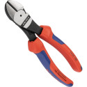 KNIPEX Pliers Set  Basic