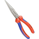 KNIPEX Pliers Set  Basic