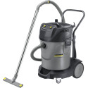 Kärcher NT 70/2 Wet/dry vacuum cleaner