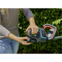 Gardena Hedge Trimmer Comfort Cut 50/18V-P4A Ready-To-Use Set