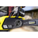 Kärcher CNS 36-35 Battery cordless chainsaw