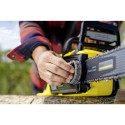 Kärcher CNS 36-35 Battery cordless chainsaw