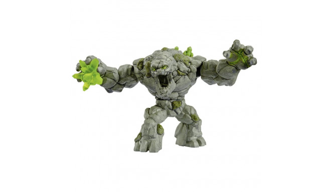 Schleich Eldrador Creatures Stone Monster              70141