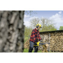 Kärcher CNS 36-35 Battery cordless chainsaw