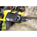 Kärcher CNS 36-35 Battery cordless chainsaw