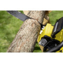 Kärcher CNS 36-35 Battery cordless chainsaw