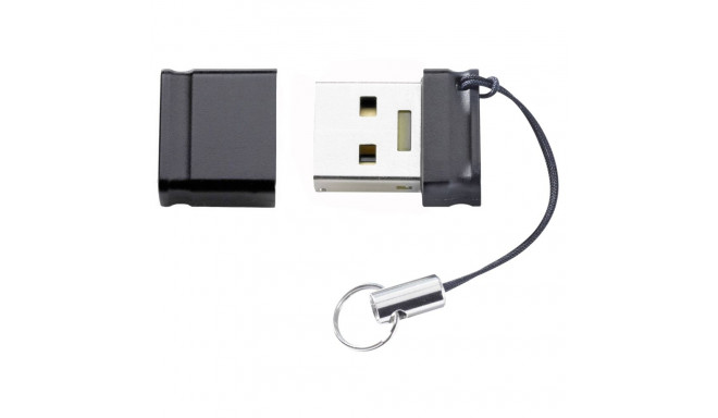 Intenso Slim Line 8GB USB 3.0 mälupulk