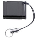 Intenso Slim Line 8GB USB 3.0 mälupulk