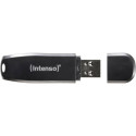6x1 Intenso Speed Line 16GB USB-mälupulk 3.0