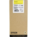 Epson tindikassett kollane T 596 350 ml T 5964 Epson tindikassett kollane T 596 350 ml T 5964