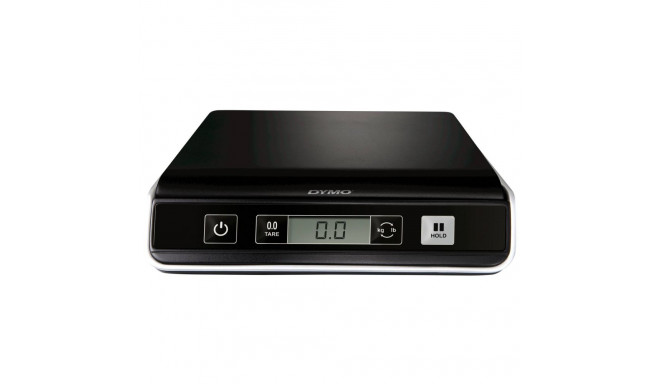 Dymo M 5 Letter Scales 5 kg