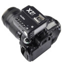 Godox X2T-C saatja Canonile