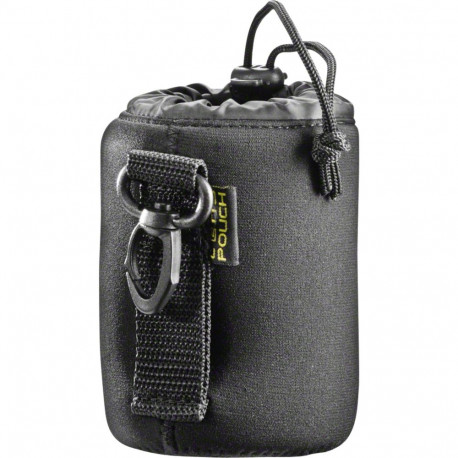 Walimex Lens Pouch Neoprene Size S