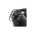 Walimex Lens Pouch Neoprene Size S