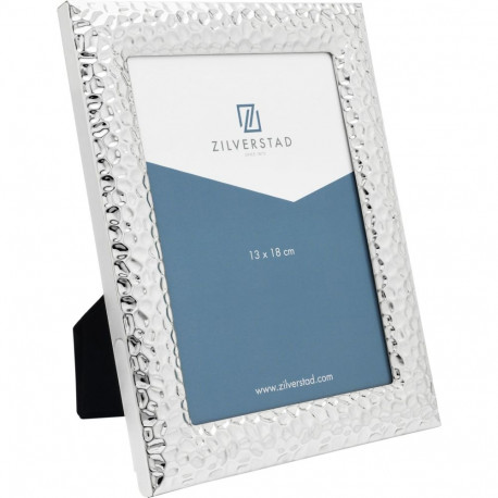 Zilverstad Austin 13x18 Metal silver plated 7641233
