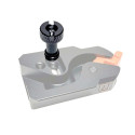 Tether Tools Camera screw for TG-LLP