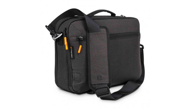 AeroTrac Carrying Case