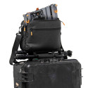 AeroTrac Carrying Case