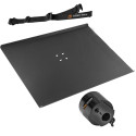 Tethering Ultimate Kit