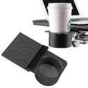 Tethering Ultimate Kit