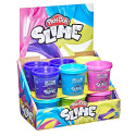 PLAY-DOH Slime lima