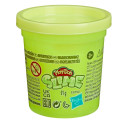 PLAY-DOH Slime Single Can