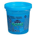 PLAY-DOH Slime Single Can
