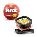 MAX SUSHI konstruktor kapslis