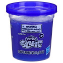 PLAY-DOH Slime lima