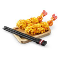 MAX SUSHI konstruktor kapslis