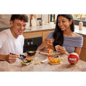 MAX SUSHI Bricks set in capsule