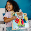 MELISSA & DOUG pusle Põhilised oskused MELISSA & DOUG pusle Põhilised oskused