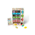 MELISSA & DOUG playset Vending Machine