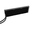 be quiet! Pure Loop 3 360mm