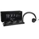 be quiet! Pure Loop 3 360 mm